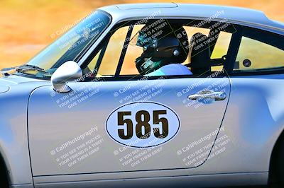 media/Sep-21-2024-Speed Ventures (Sat) [[ca63a59790]]/Red Group/Session 2 (Turn 4b)/